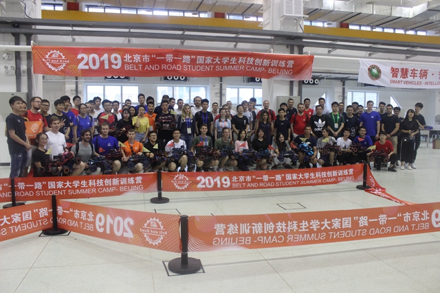 千赢国际qy(中国)唯一官方网站