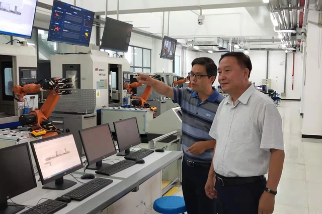 千赢国际qy(中国)唯一官方网站