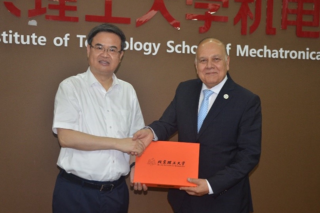 千赢国际qy(中国)唯一官方网站