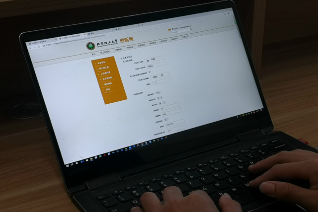 千赢国际qy(中国)唯一官方网站