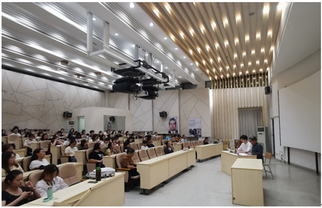 千赢国际qy(中国)唯一官方网站