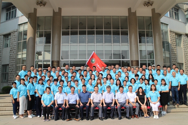 千赢国际qy(中国)唯一官方网站