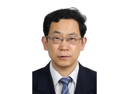 千赢国际qy(中国)唯一官方网站