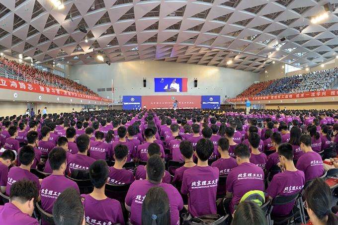 千赢国际qy(中国)唯一官方网站