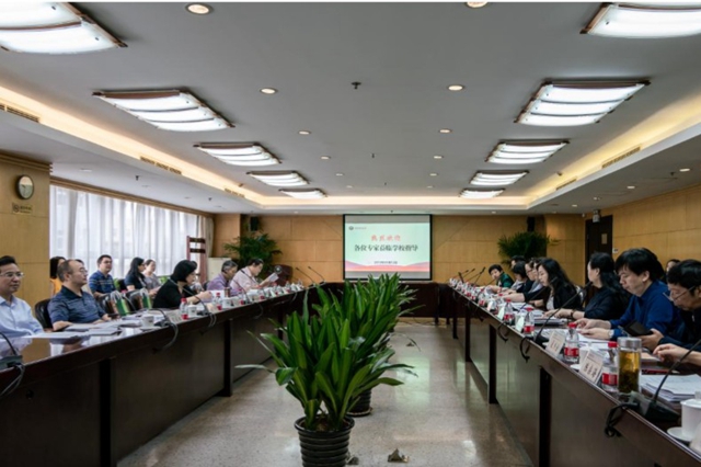 千赢国际qy(中国)唯一官方网站