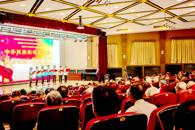 千赢国际qy(中国)唯一官方网站