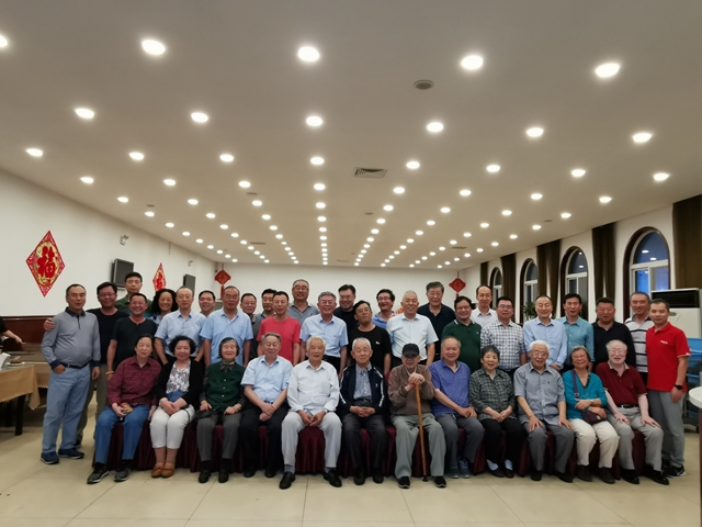 千赢国际qy(中国)唯一官方网站