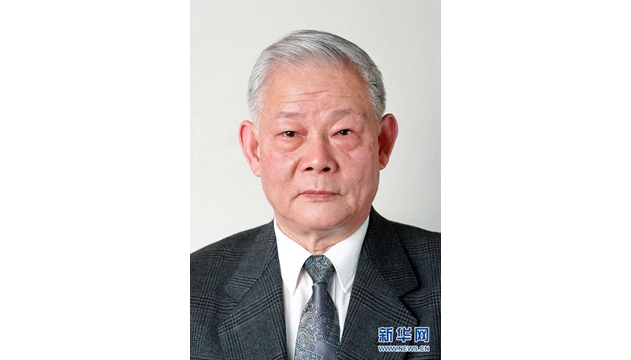 千赢国际qy(中国)唯一官方网站