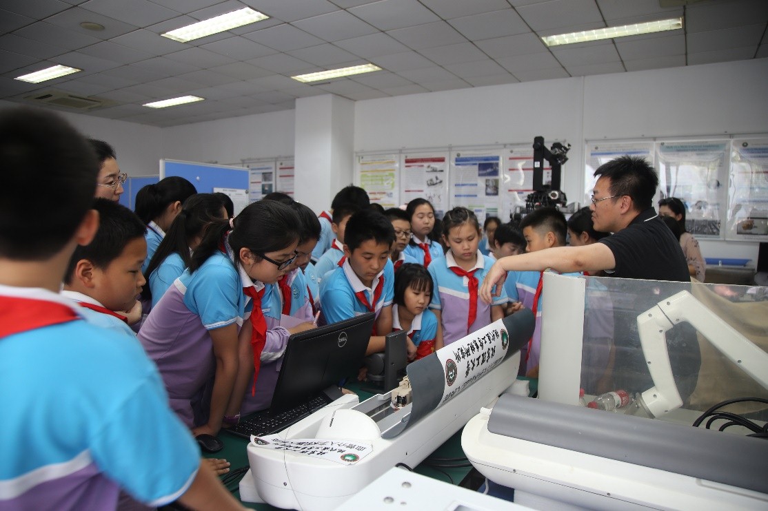 千赢国际qy(中国)唯一官方网站