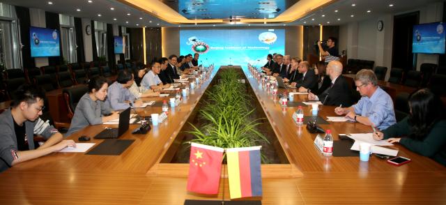 千赢国际qy(中国)唯一官方网站