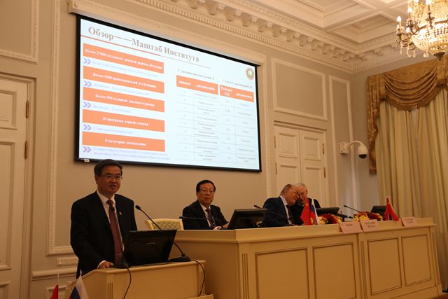 千赢国际qy(中国)唯一官方网站