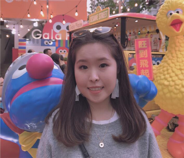 千赢国际qy(中国)唯一官方网站