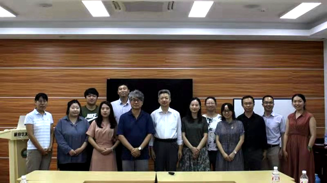 千赢国际qy(中国)唯一官方网站