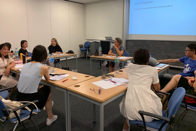 千赢国际qy(中国)唯一官方网站