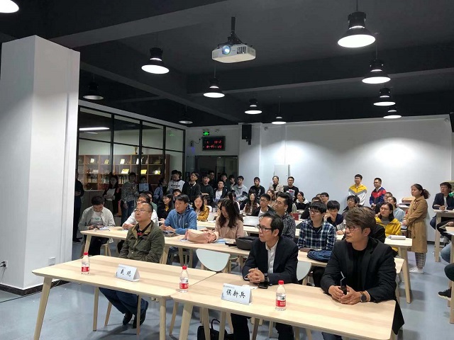 千赢国际qy(中国)唯一官方网站