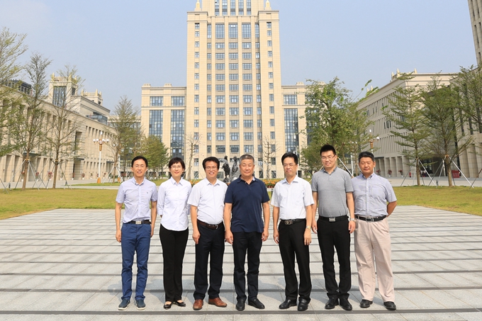 千赢国际qy(中国)唯一官方网站