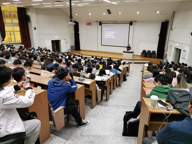 千赢国际qy(中国)唯一官方网站