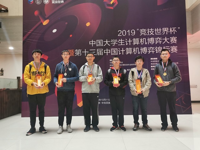 千赢国际qy(中国)唯一官方网站