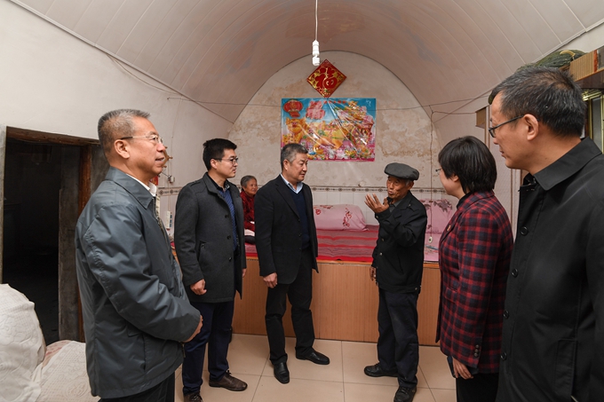 千赢国际qy(中国)唯一官方网站