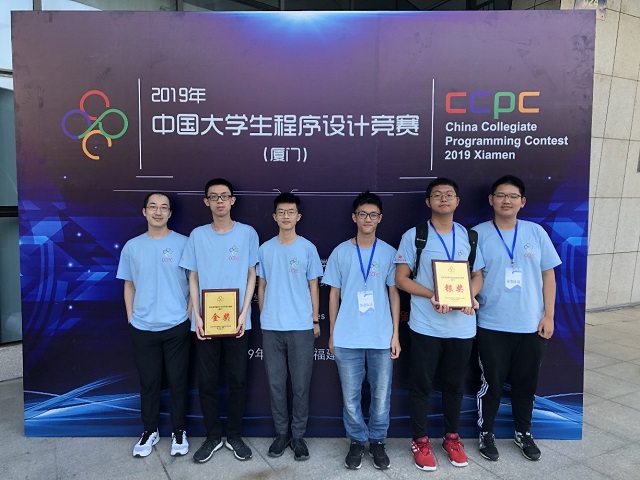 千赢国际qy(中国)唯一官方网站