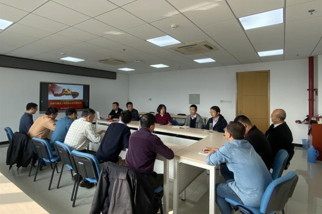 千赢国际qy(中国)唯一官方网站