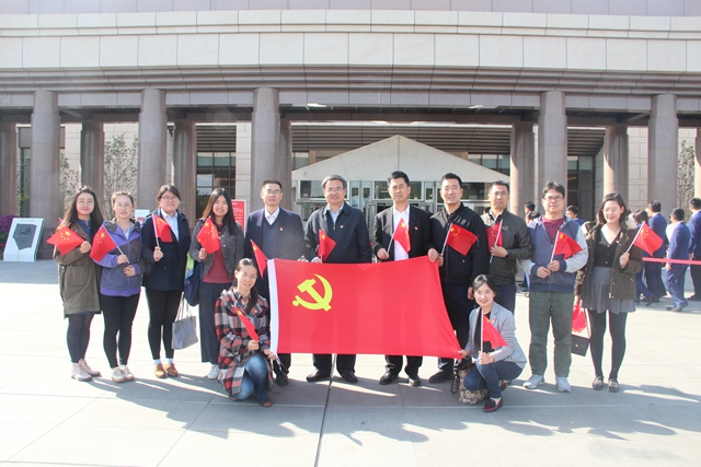 千赢国际qy(中国)唯一官方网站