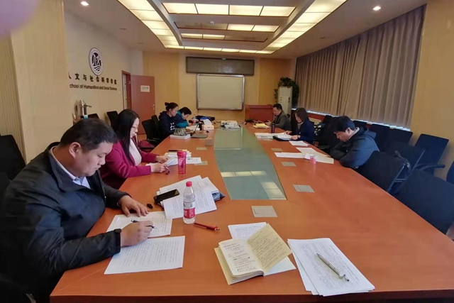 千赢国际qy(中国)唯一官方网站