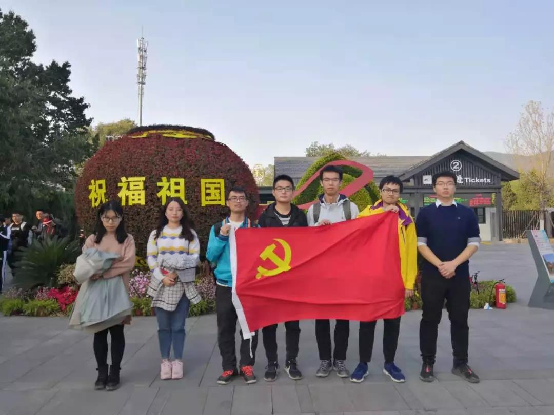 千赢国际qy(中国)唯一官方网站