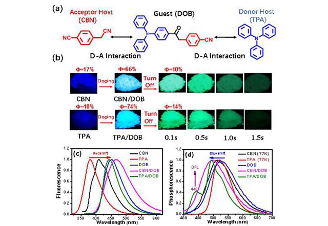 千赢国际qy(中国)唯一官方网站