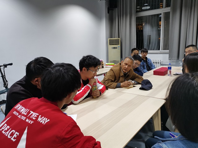 千赢国际qy(中国)唯一官方网站