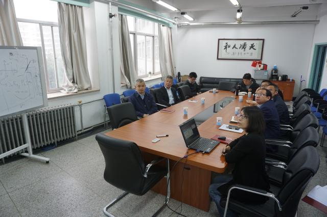 千赢国际qy(中国)唯一官方网站