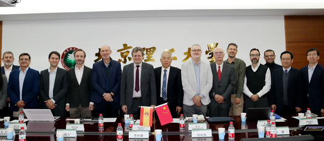 千赢国际qy(中国)唯一官方网站