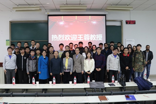 千赢国际qy(中国)唯一官方网站