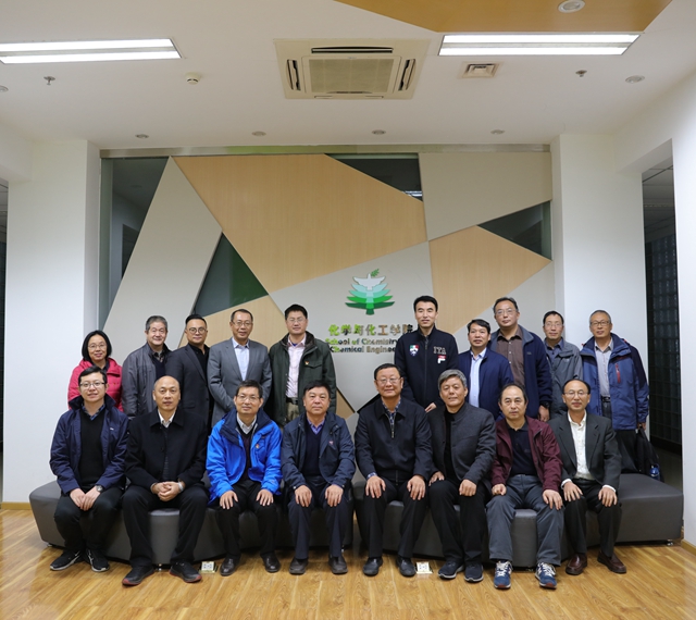 千赢国际qy(中国)唯一官方网站