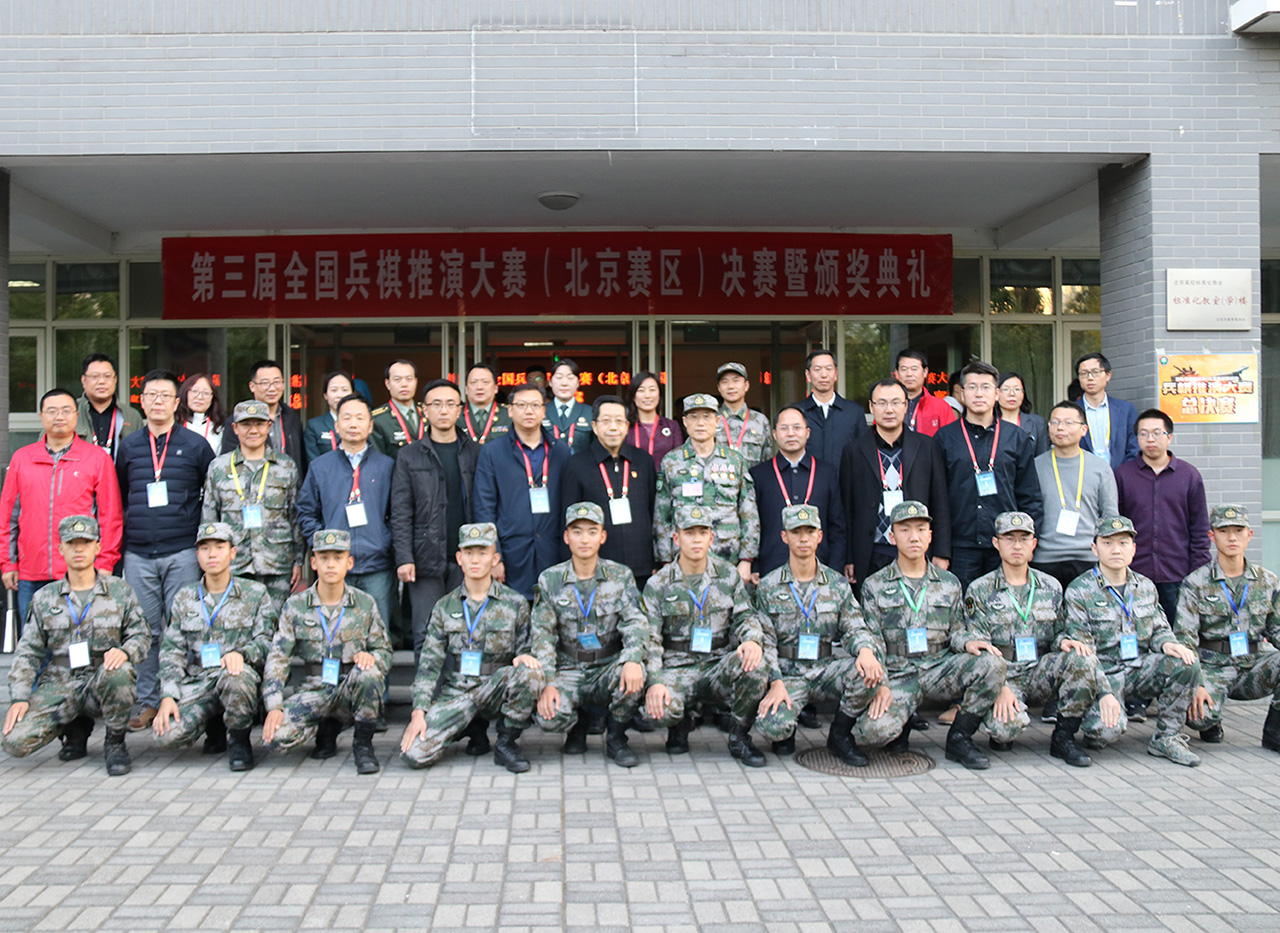 千赢国际qy(中国)唯一官方网站