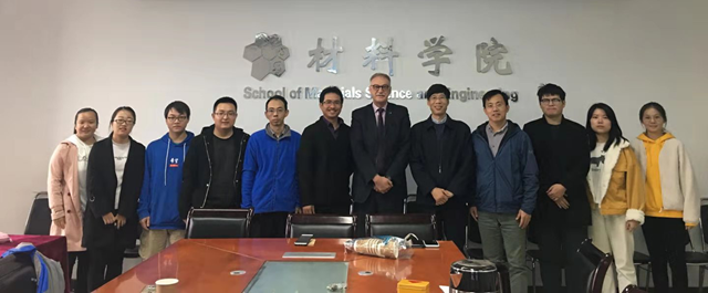 千赢国际qy(中国)唯一官方网站