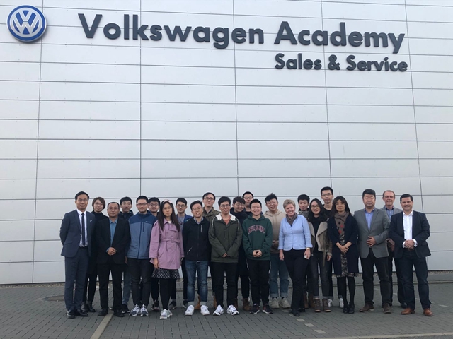 千赢国际qy(中国)唯一官方网站