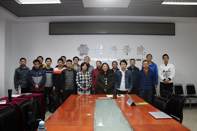 千赢国际qy(中国)唯一官方网站