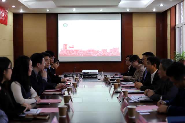 千赢国际qy(中国)唯一官方网站