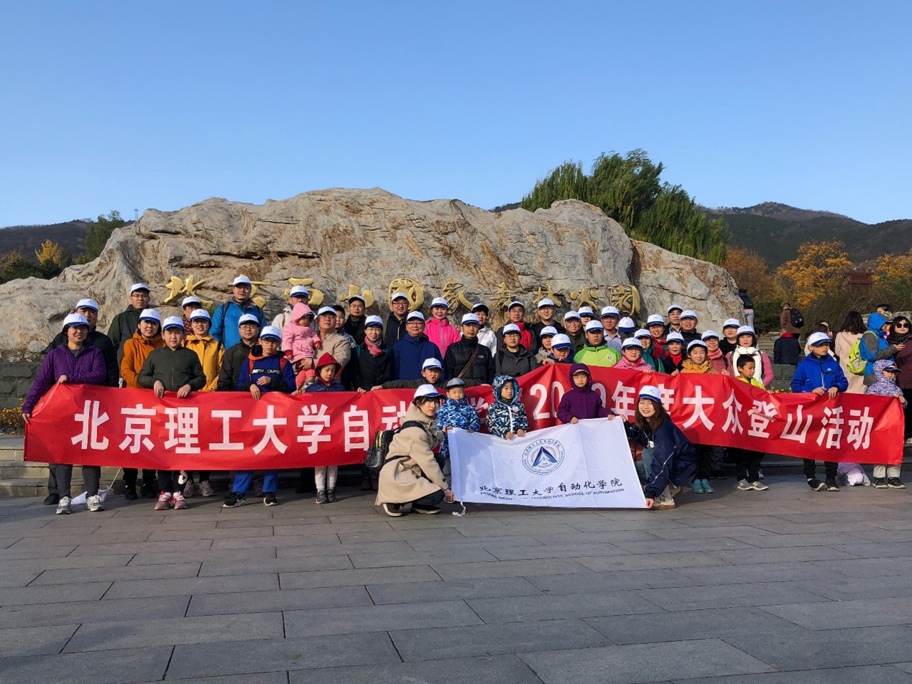 千赢国际qy(中国)唯一官方网站