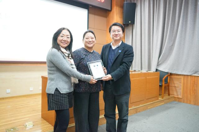 千赢国际qy(中国)唯一官方网站