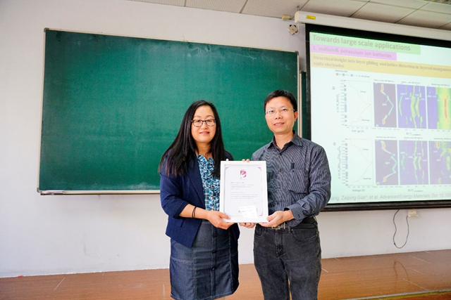 千赢国际qy(中国)唯一官方网站