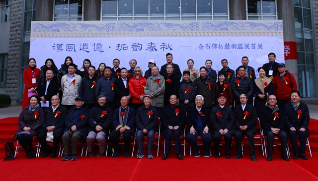 千赢国际qy(中国)唯一官方网站