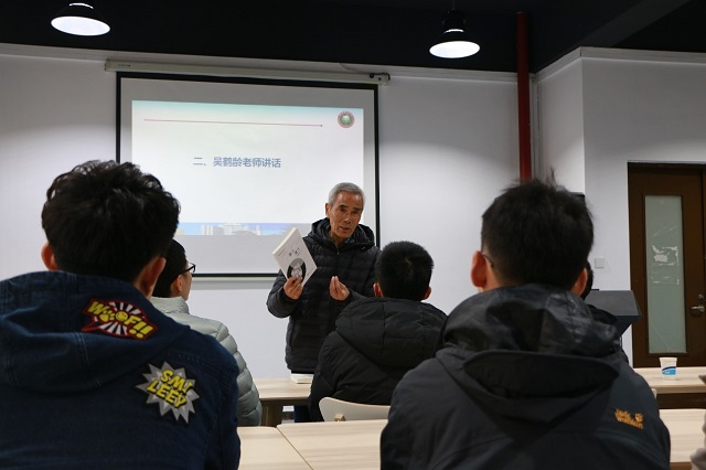 千赢国际qy(中国)唯一官方网站