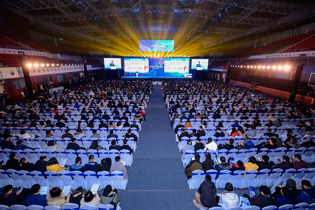 千赢国际qy(中国)唯一官方网站