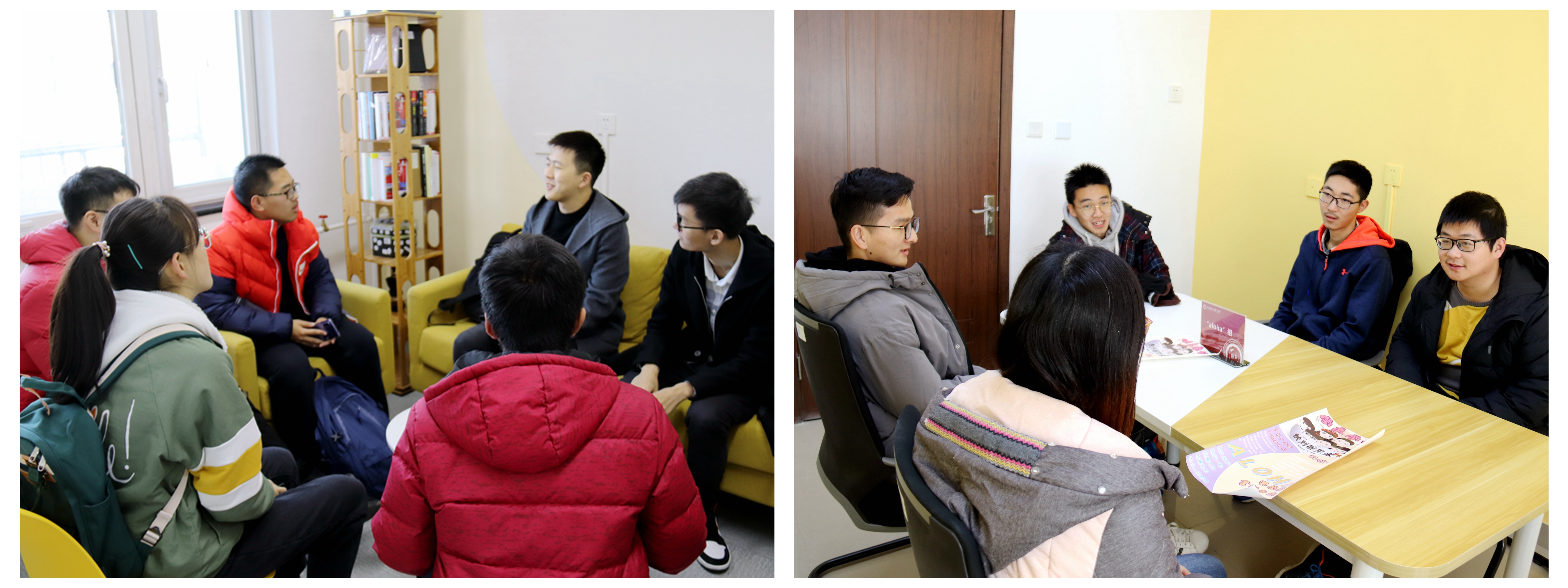 千赢国际qy(中国)唯一官方网站