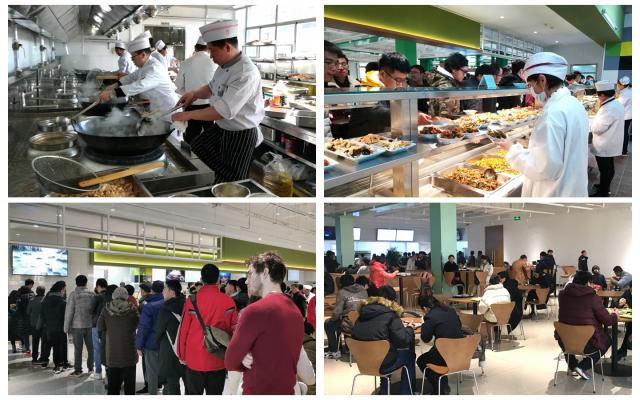 千赢国际qy(中国)唯一官方网站