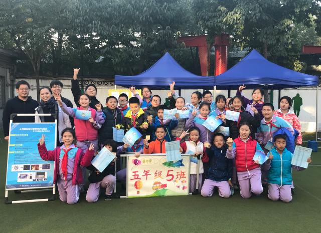 千赢国际qy(中国)唯一官方网站