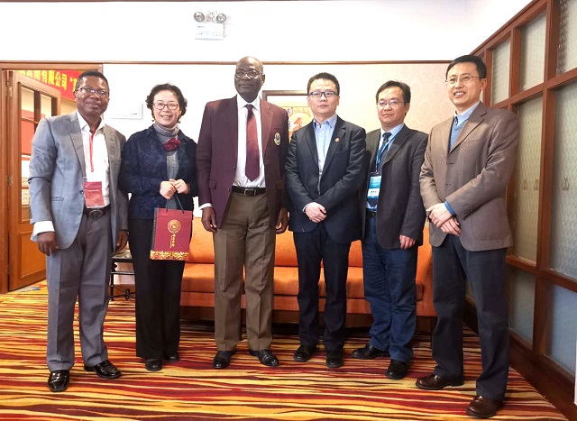 千赢国际qy(中国)唯一官方网站