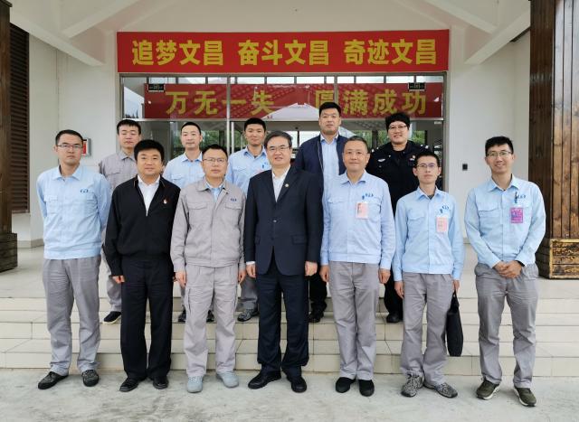 千赢国际qy(中国)唯一官方网站